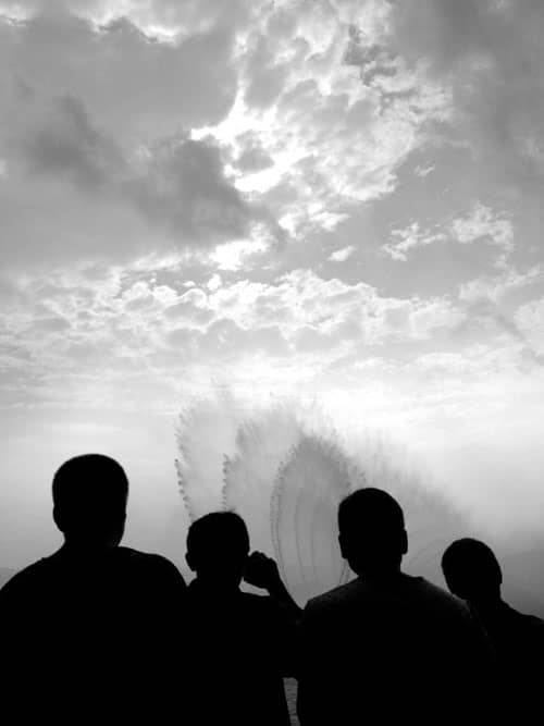 20150717180440_29603
