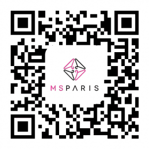 ms paris