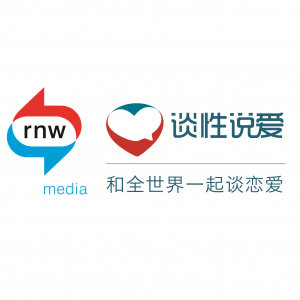 logo - RNW Love Matters