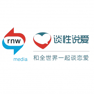 logo - RNW Love Matters