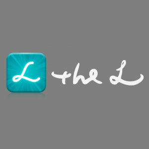 logo - theL