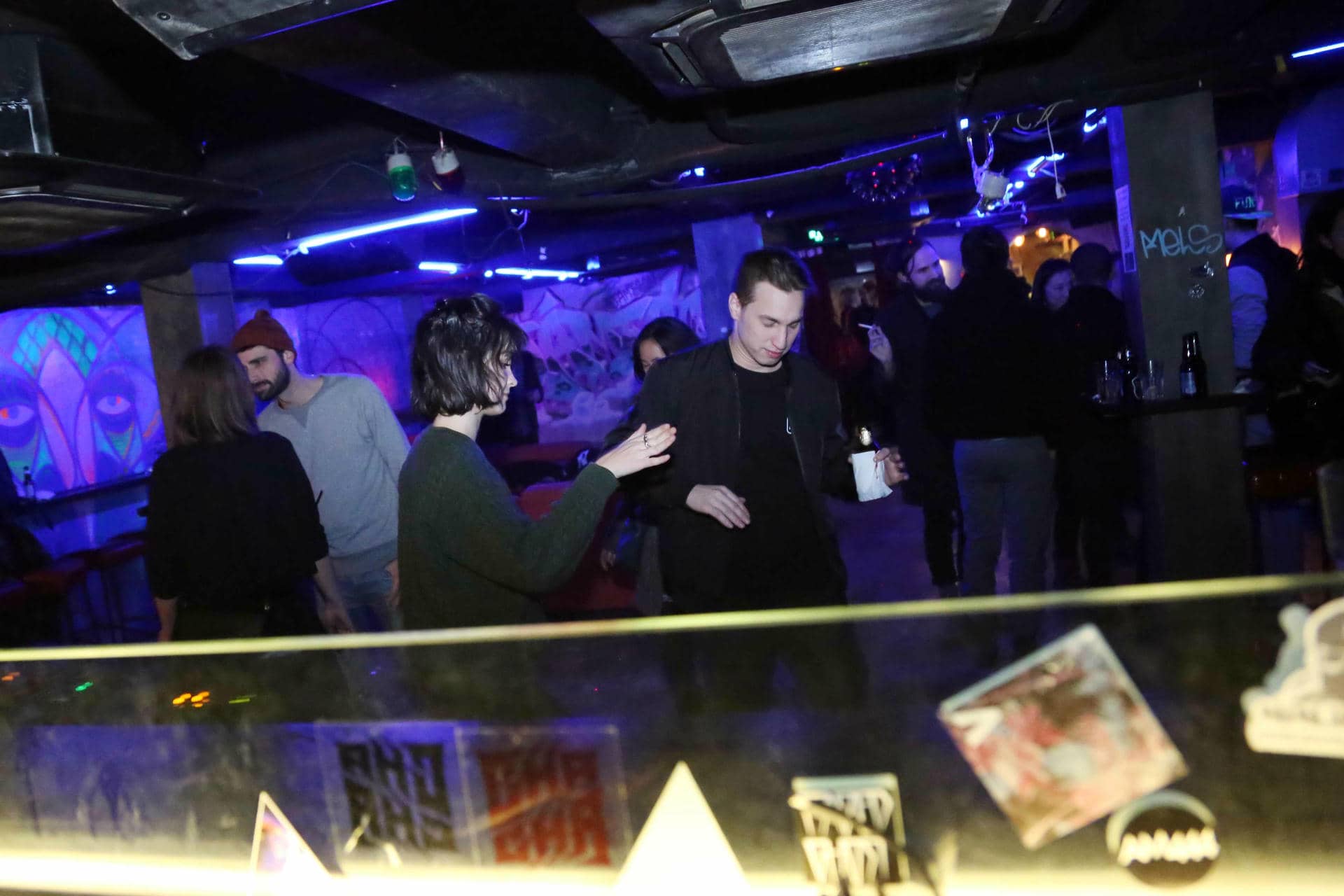CINEMQ7-After-Party (10)