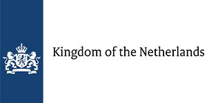 Logo-DutchConsulate