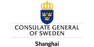 logo-sweden