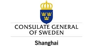 logo-sweden