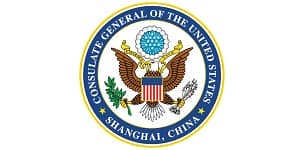 logo-us consulate