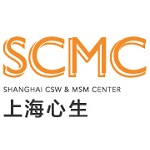 logo-scmc