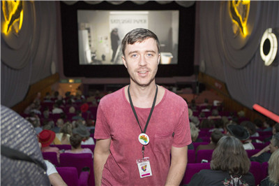 ShPFF-Judge-James Woolley