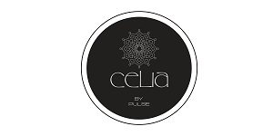 logo-Celia---Black-Transparent-1