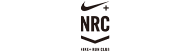 logo-NRC