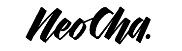 logo-Neocha