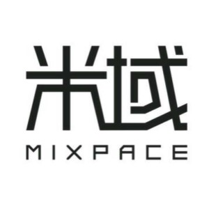 Mixspace Logo