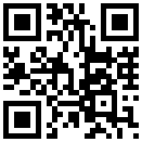 180222_反家暴草根组织从何起步 _QRcode