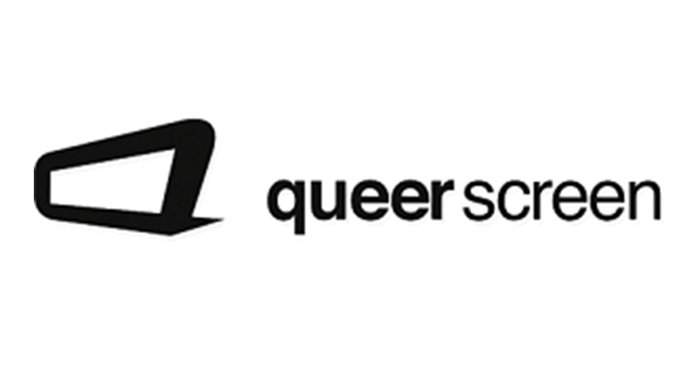 悉尼同志影展 Queer Screen