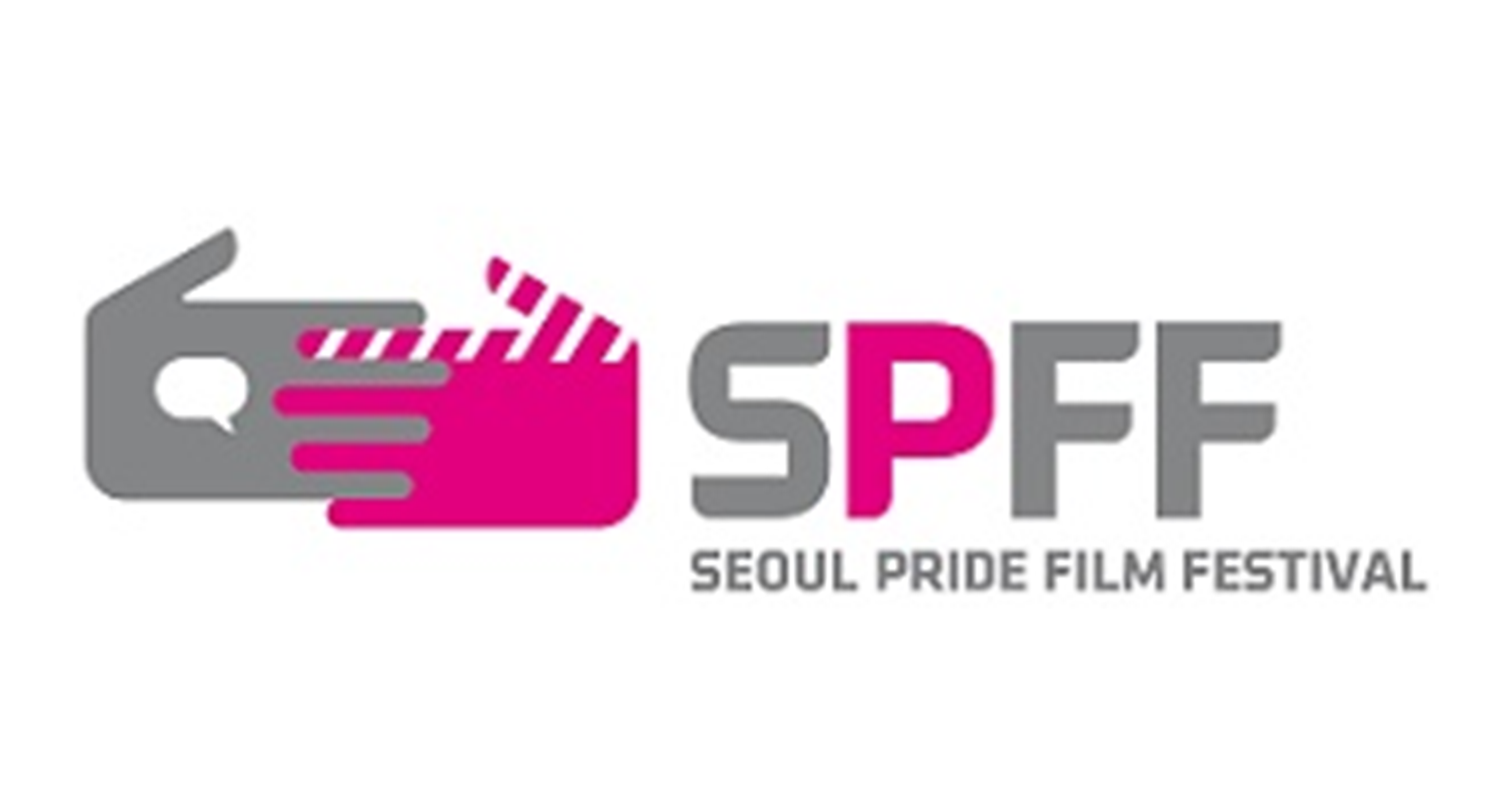 首尔骄傲影展 Seoul Pride Film Festival