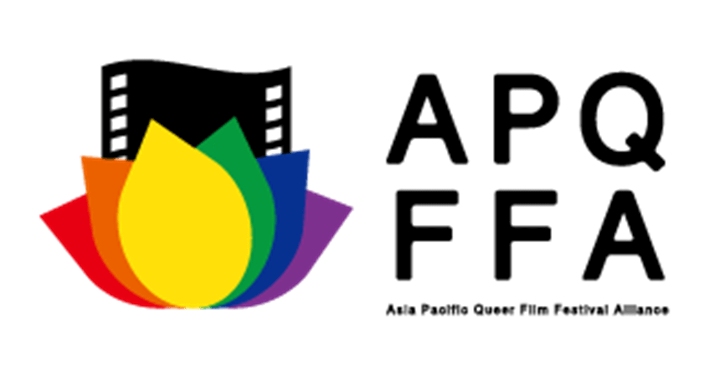亚洲同志影展联盟 APQFFA