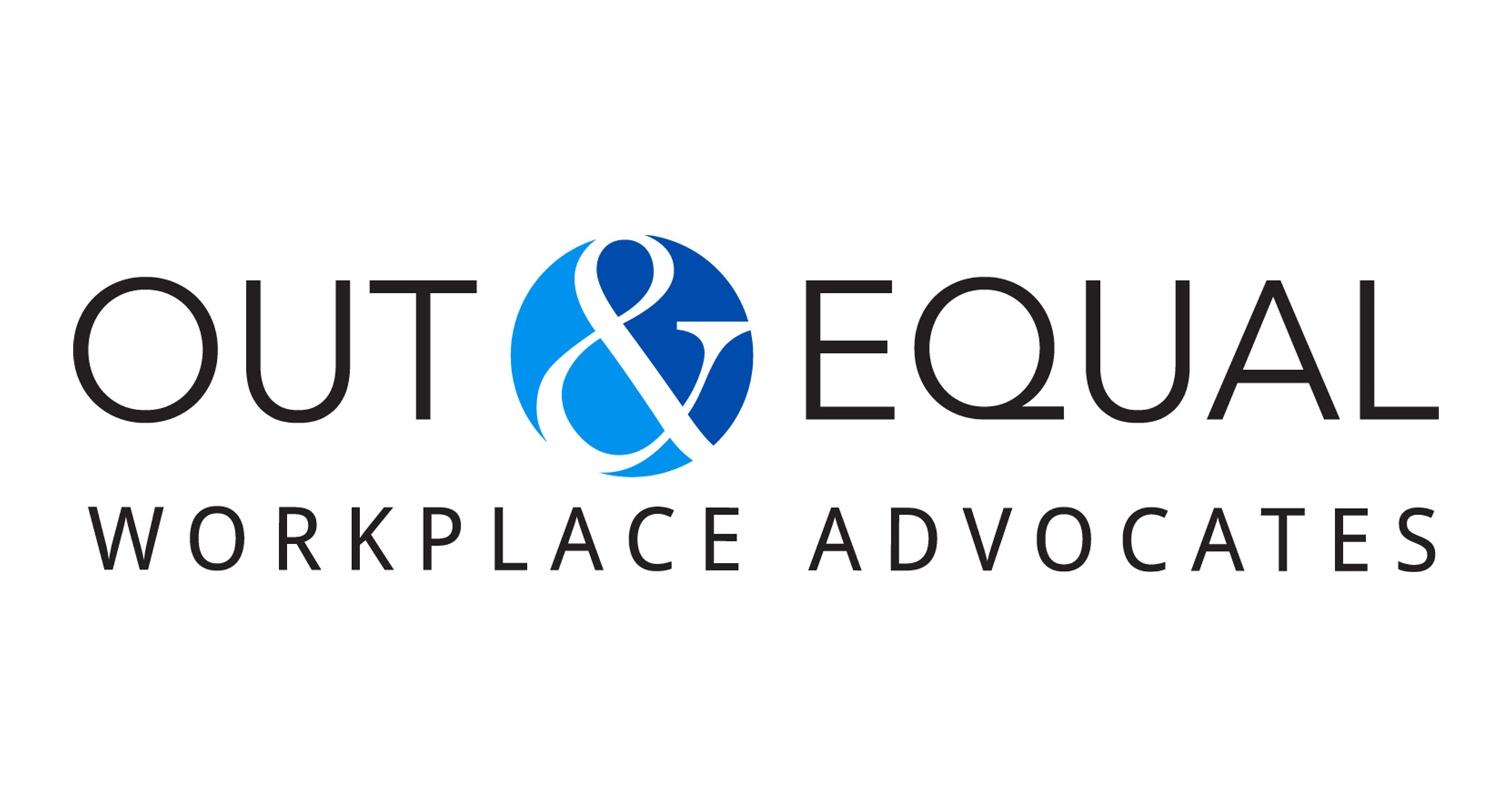 Out&Equal Workplace Advocates