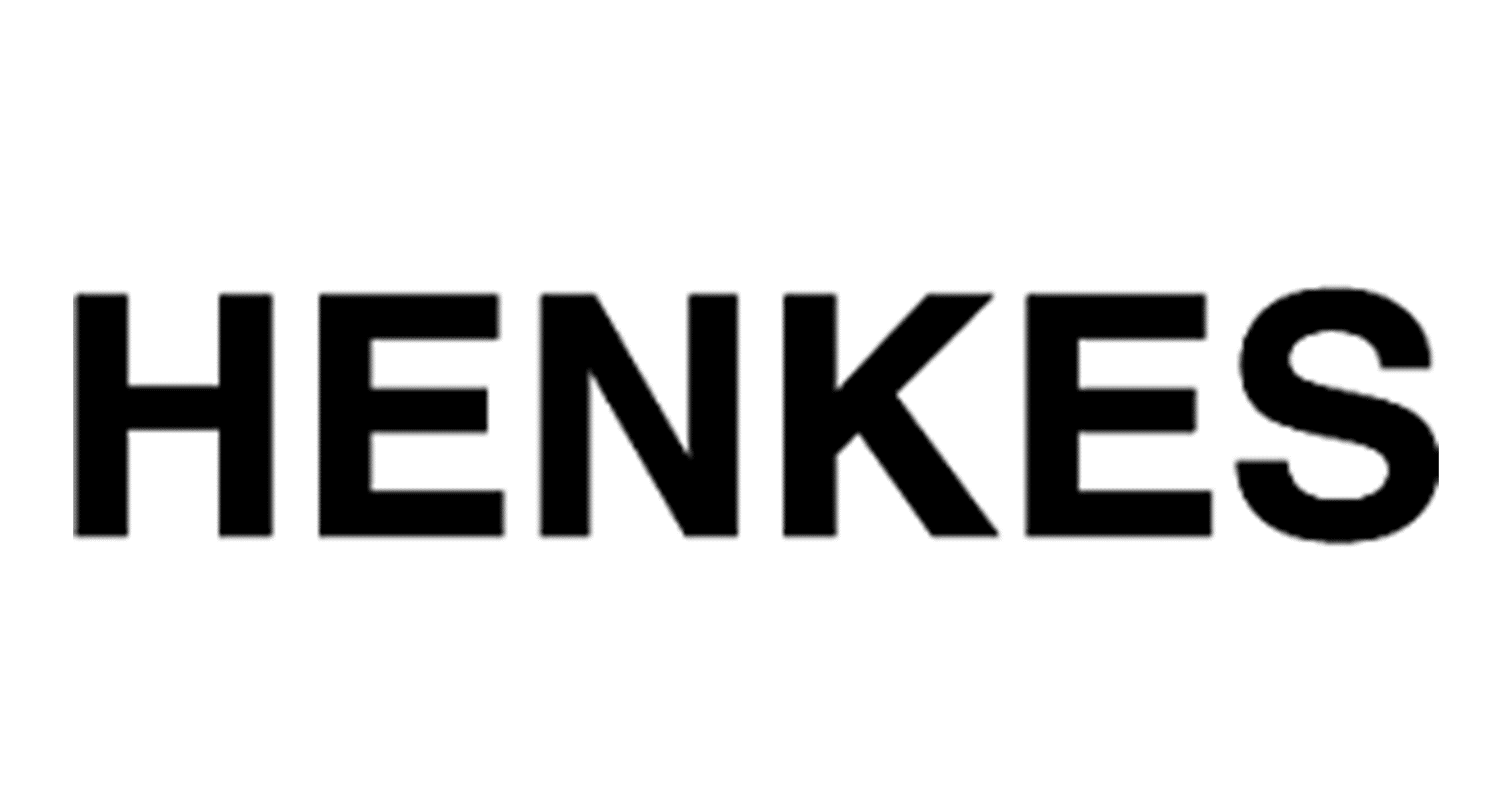 HENKES