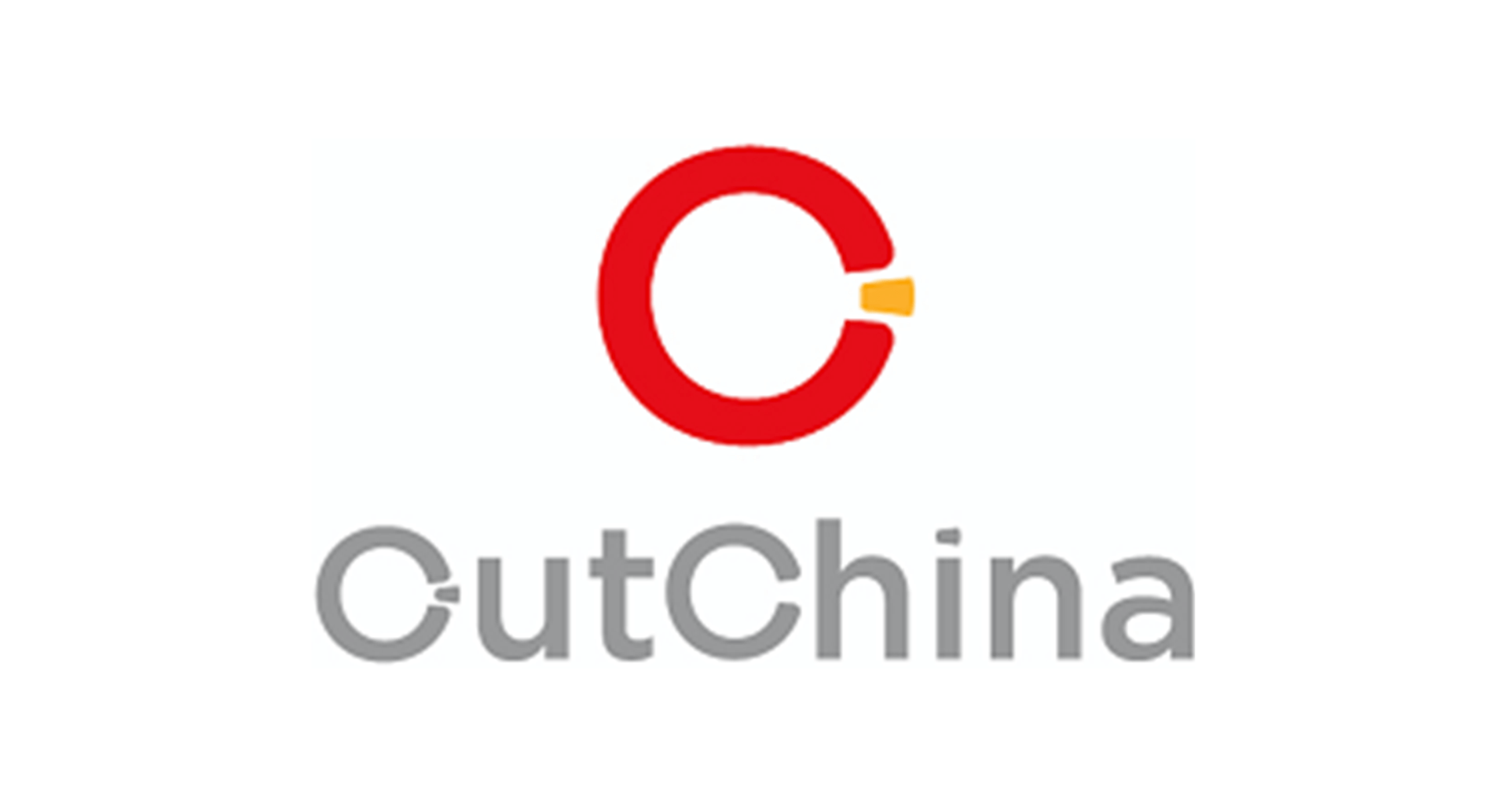 OutChina
