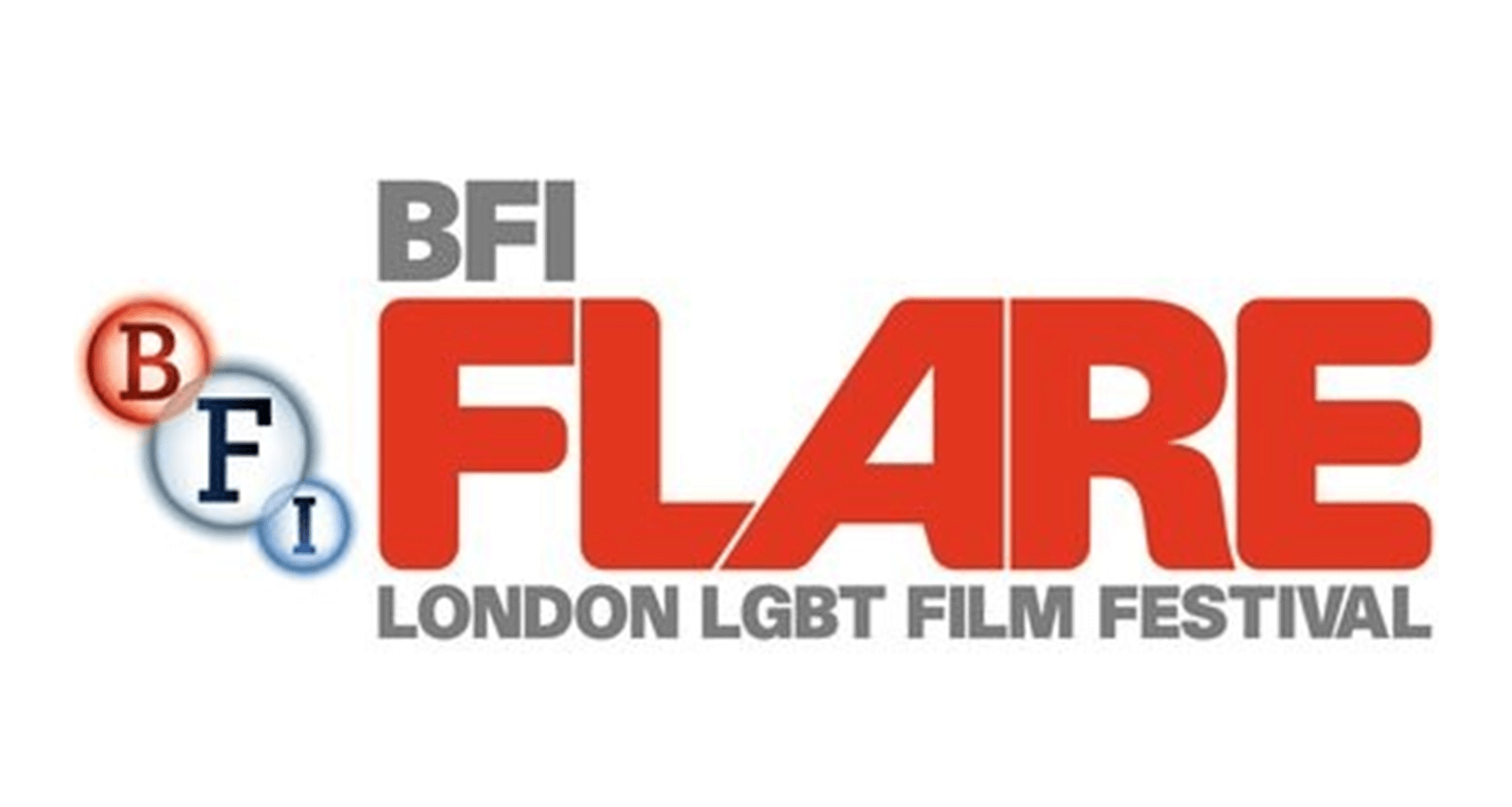 伦敦同志影展 BFI Flare