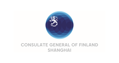 Consulate General of Finland 芬兰驻上海总领事馆