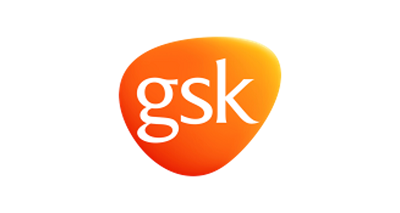 葛兰素史克（中国）投资有限公司 GSK