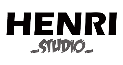 HenriStudio