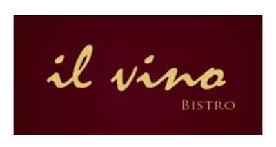 藏酒坊 Il Vino