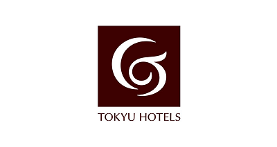 Tokyu Hotels 