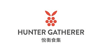 悦衡食集 Hunter Gatherer