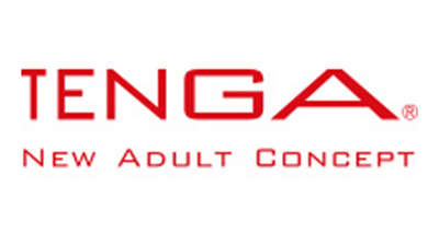 TENGA