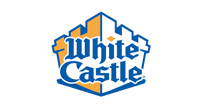 白色城堡 White Castle