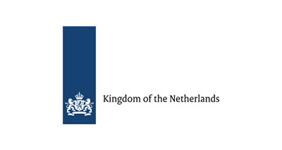 荷兰驻上海总领事馆 Netherlands Consulate General in Shanghai