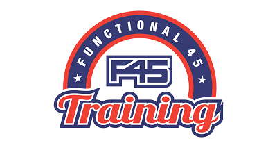 Functional 45 Training