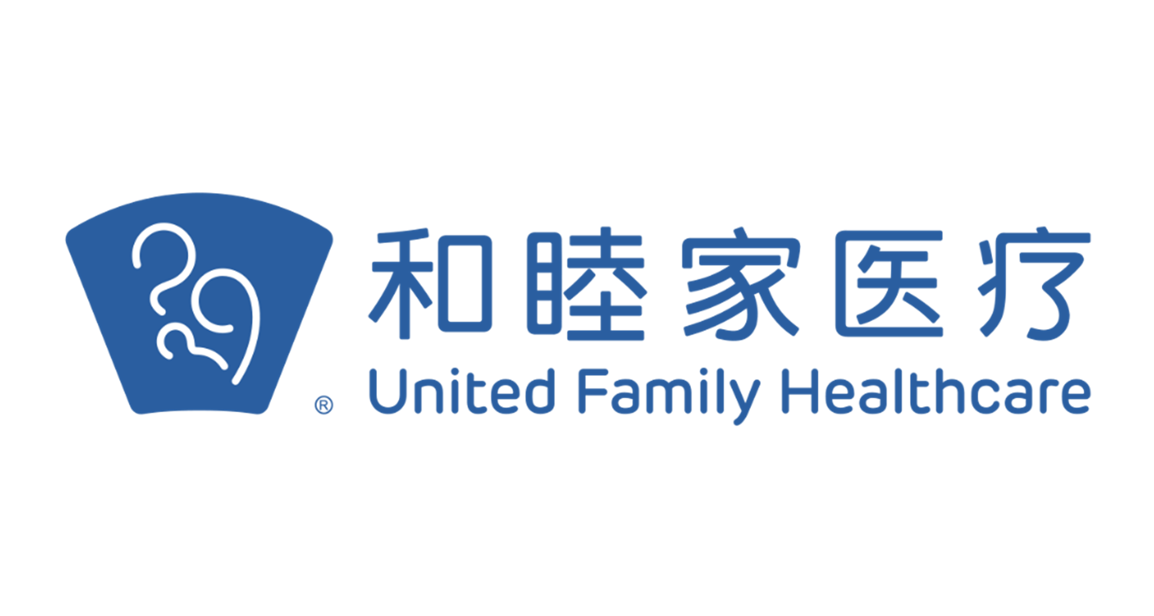 和睦家医疗 United Family Healthcare