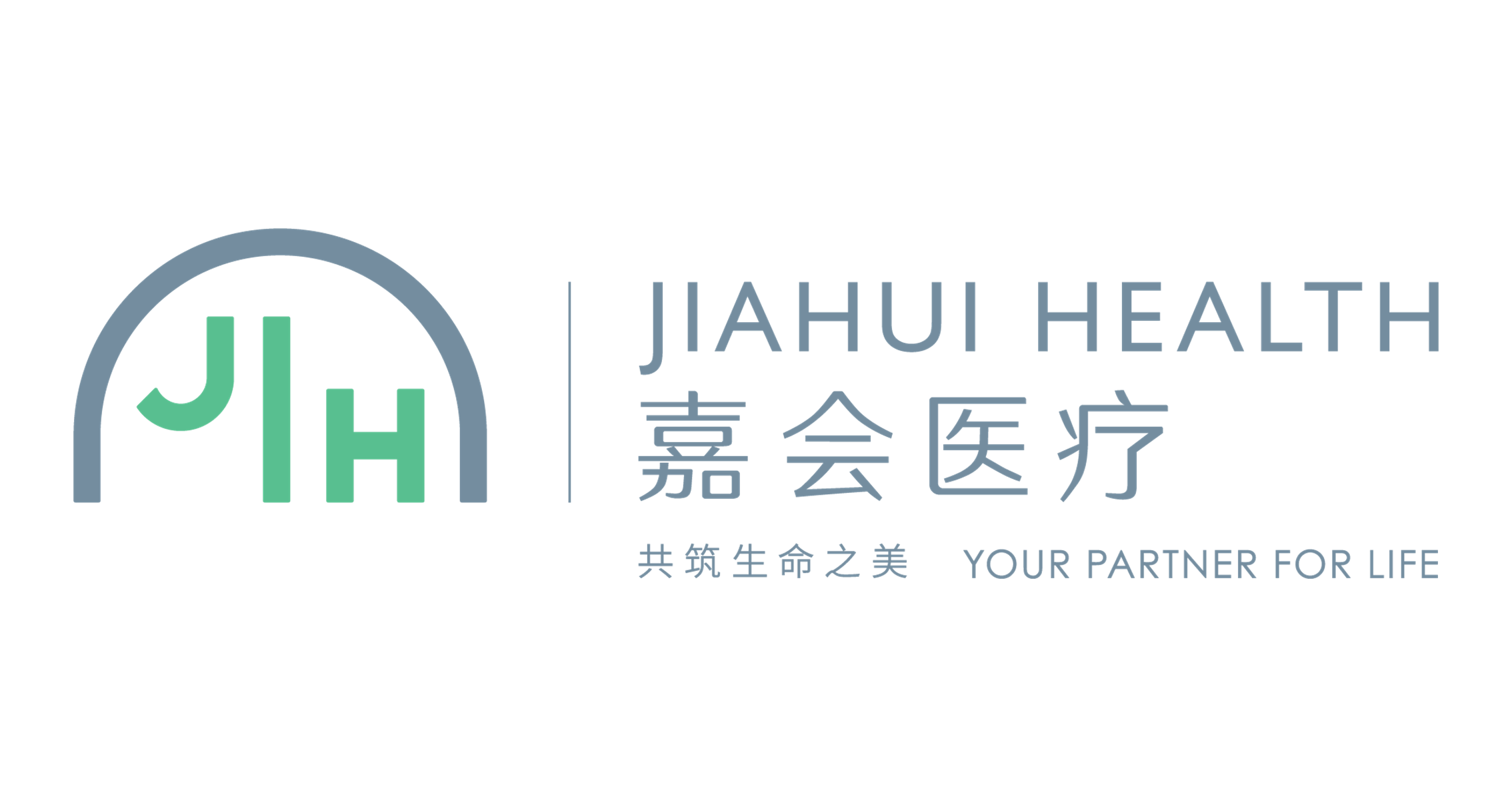 嘉会医疗 Jiahui Health