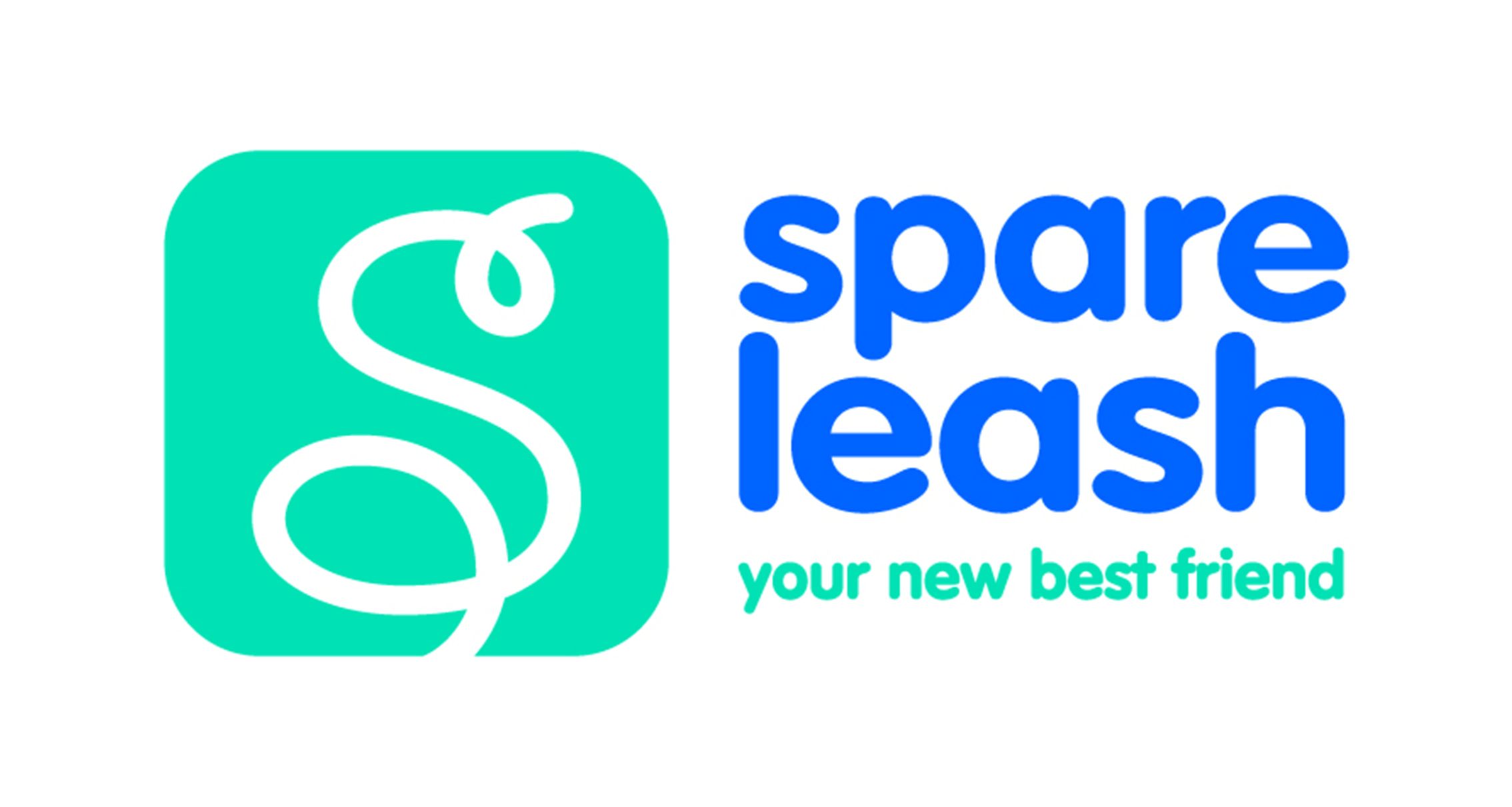 Spare Leash