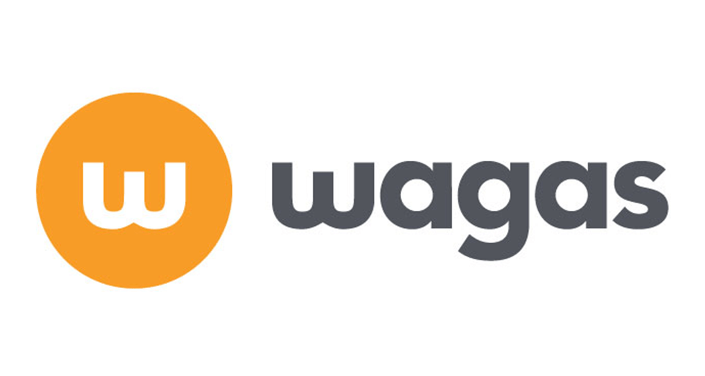 沃歌斯 wagas