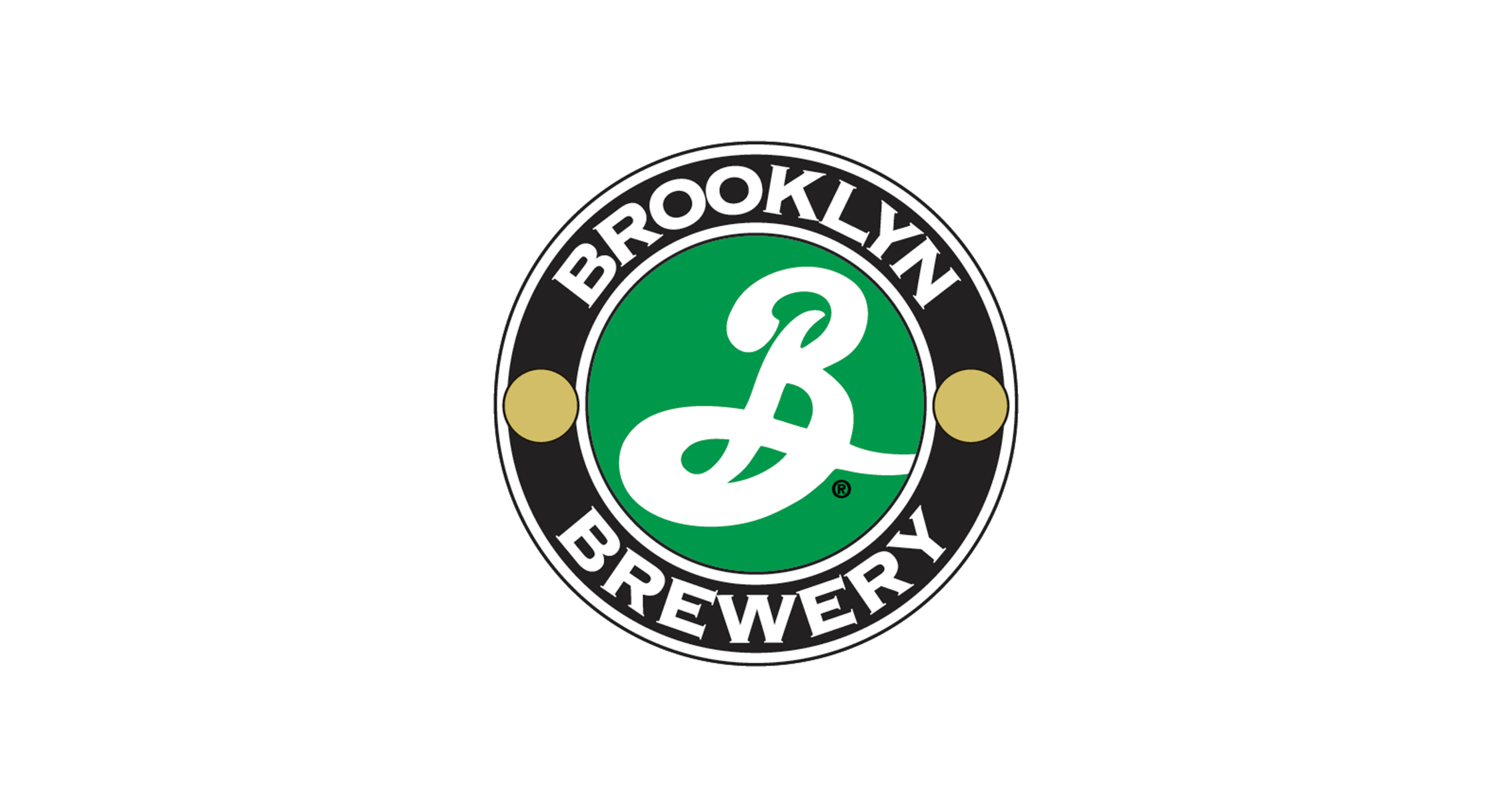 布鲁克林精酿啤酒 Brooklyn Brewery