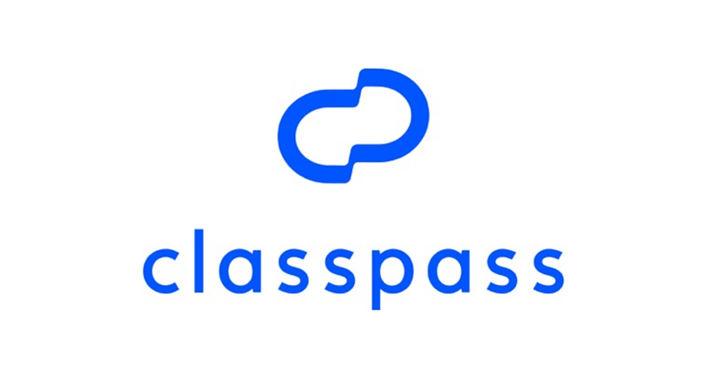 CLASSPASS
