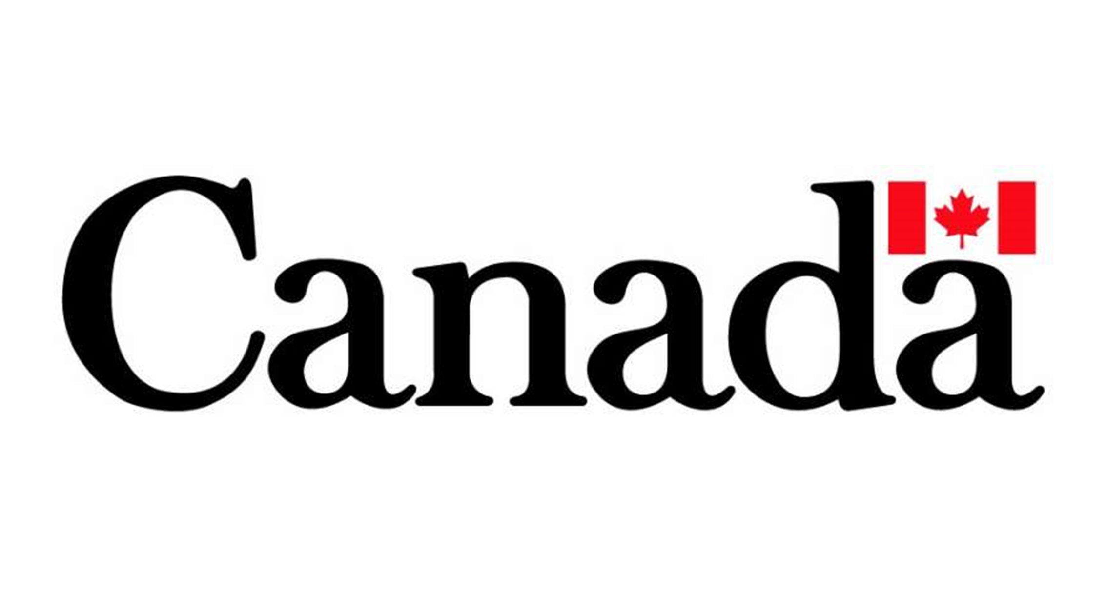加拿大驻沪总领事馆 Consulate General of Canada