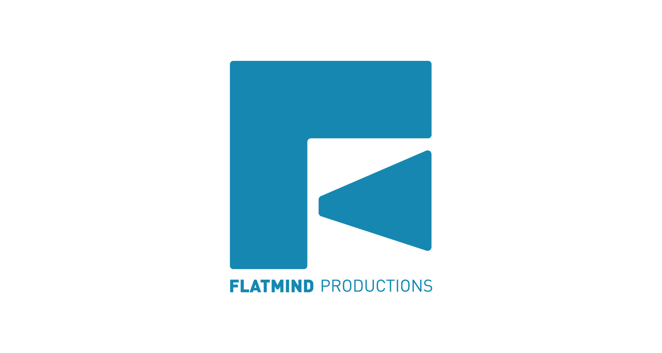 Flatmind Productions