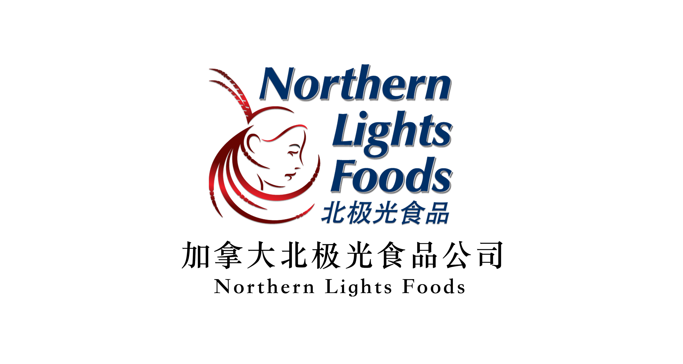 北极光食品 Northern Lights Food