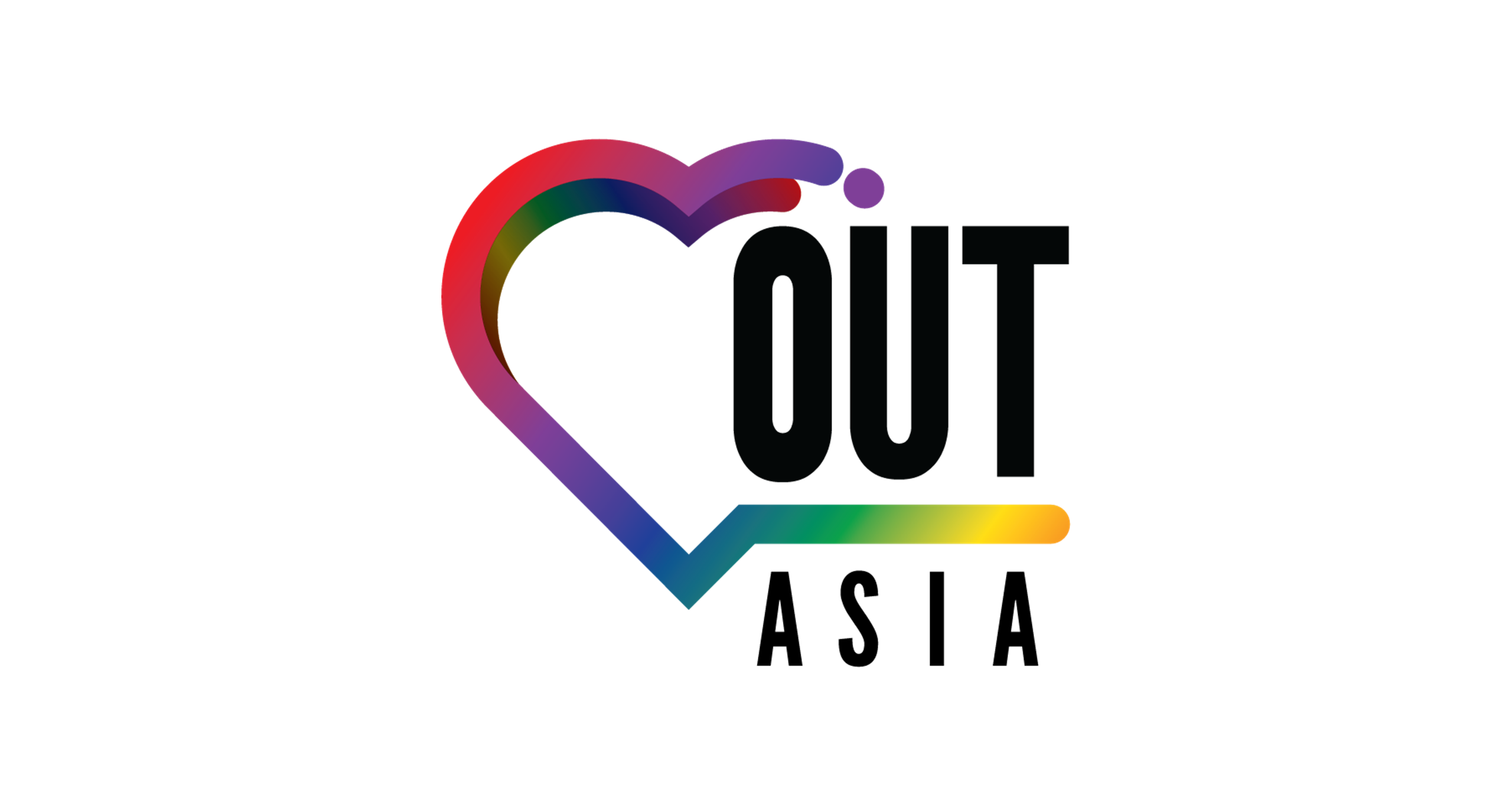 Out Asia