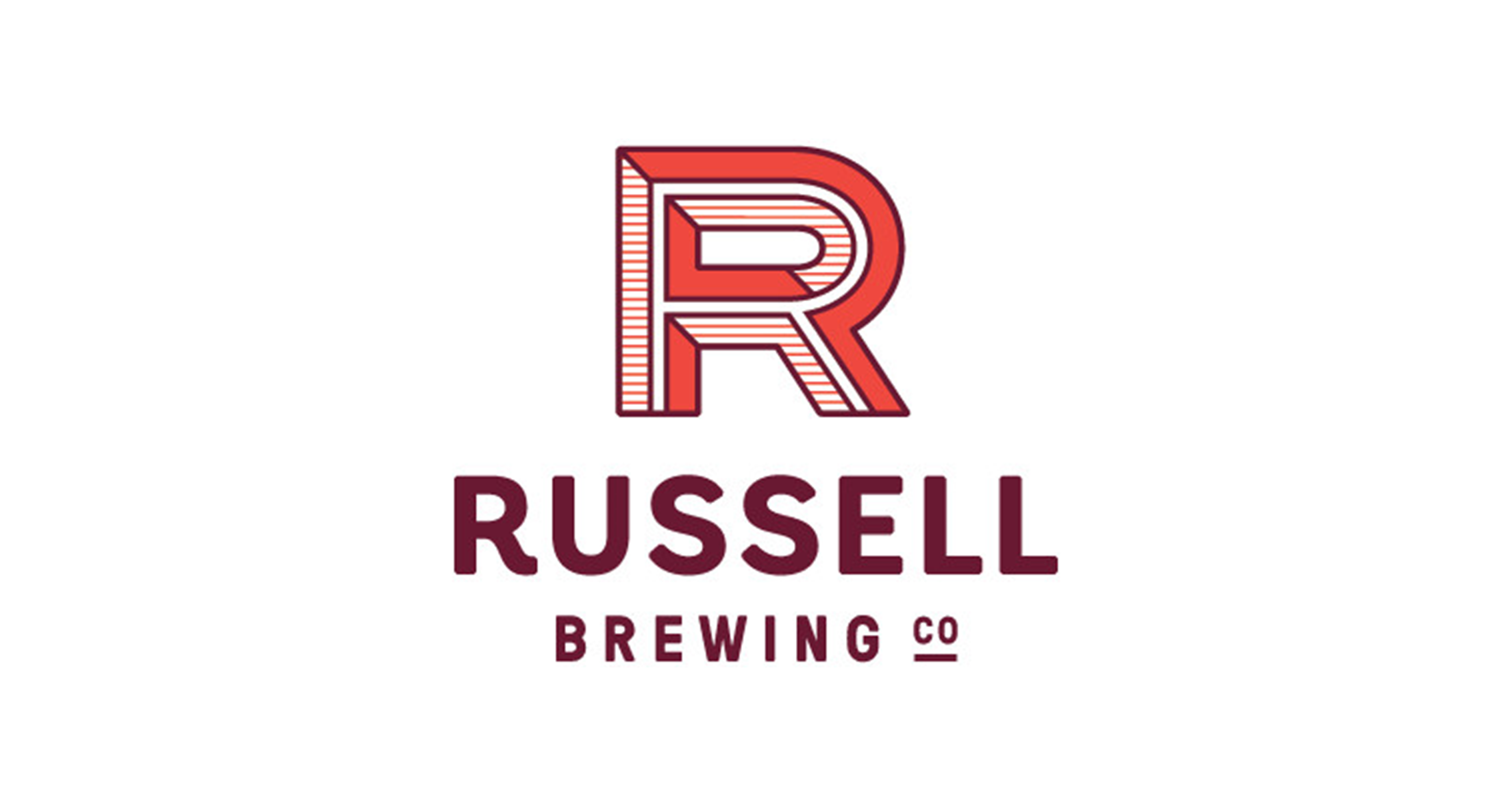 罗塞尔精酿 Russell Brewing