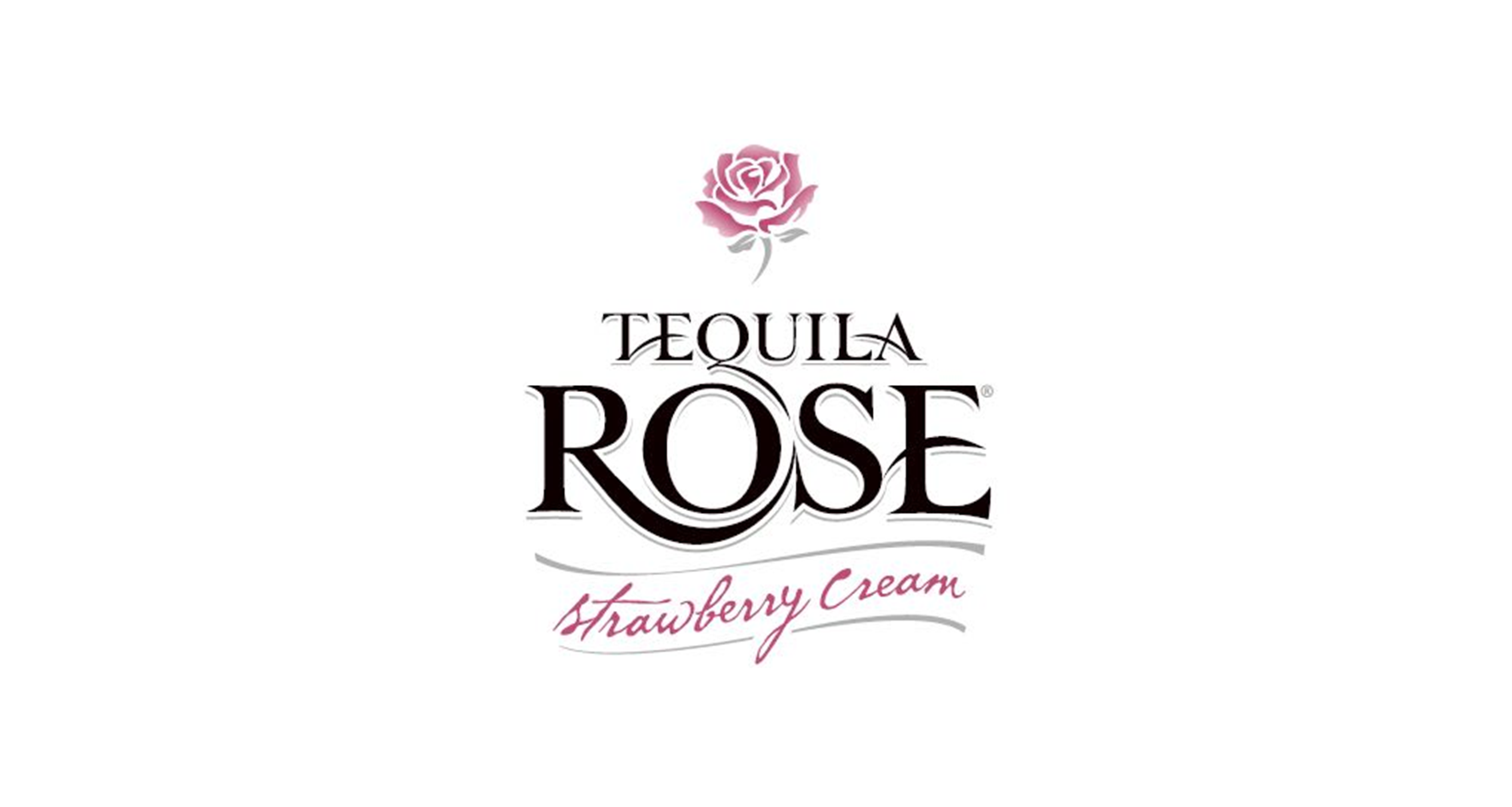 特奇拉玫瑰 Tequila Rose