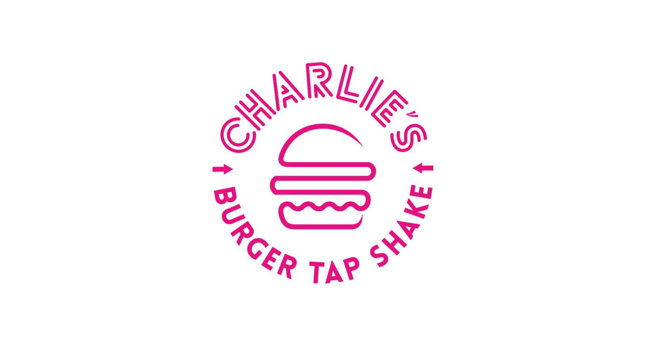 Charlie's