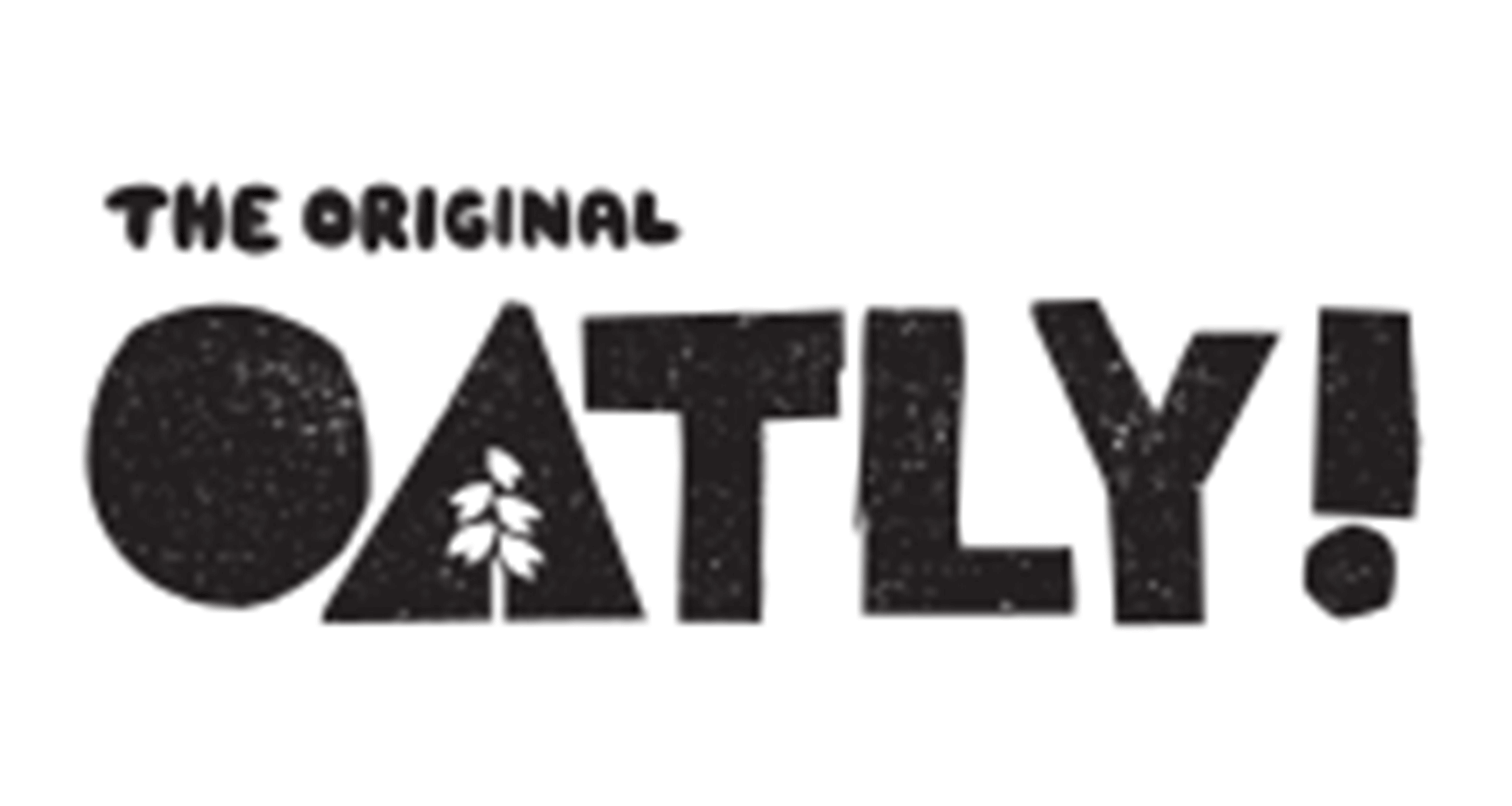 Oatly