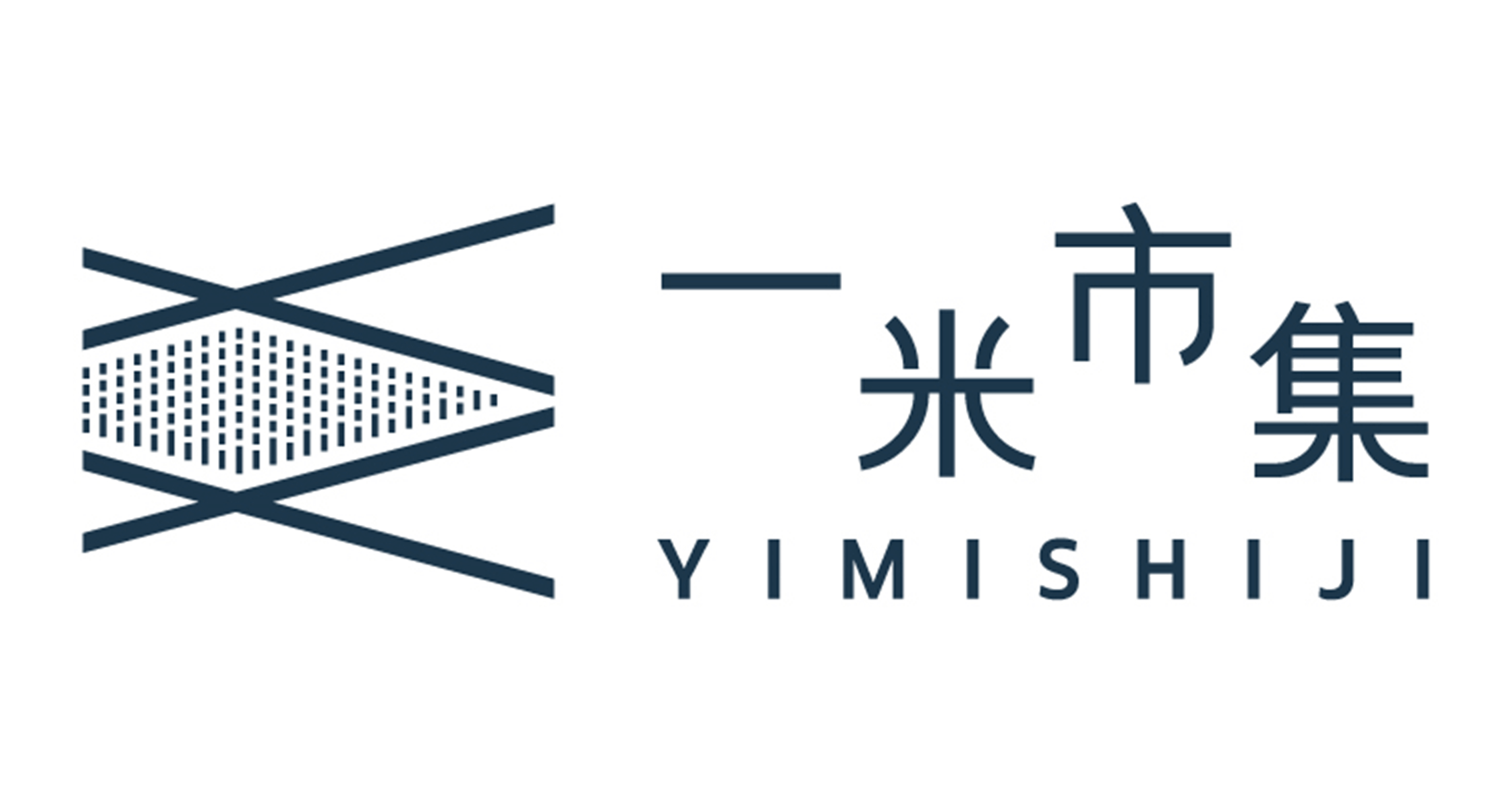 一米市集 Yimishiji